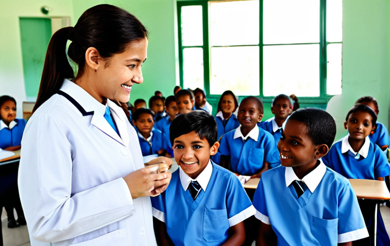 적도 기니 정치 구조 - Economic Disparity & Diversification**

"A split-screen image depicting economic contrasts in Equato...